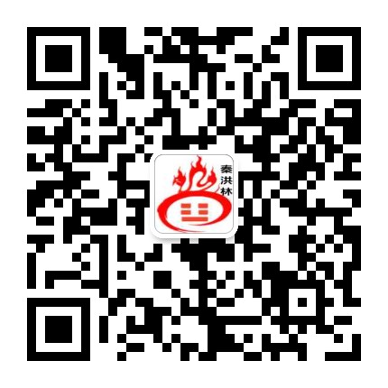 关注你附近